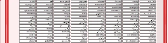 بدون عنوان.webp