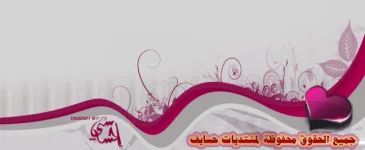 footer_02[1].webp
