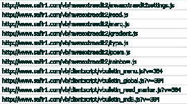 Safir1.gif