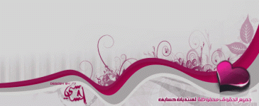 footer_02.gif