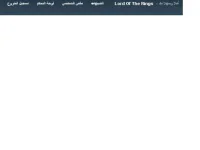 untitled.webp