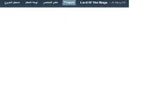 5.webp