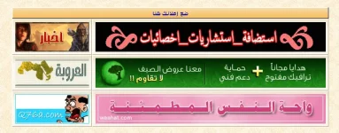 1_01256916982.webp
