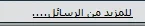 7yah.net83bc4950b0.webp