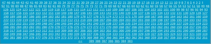 7yah.net85df7489d5.webp