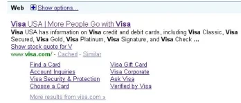 visa.webp