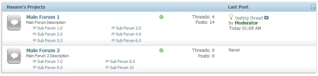 SubForum_Manager_ForumHome.webp