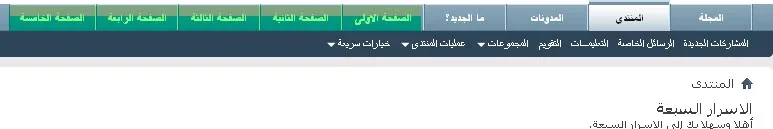 4.webp