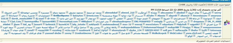 Untitled.webp