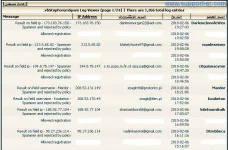 06-02-2010 08-00-38 م.webp