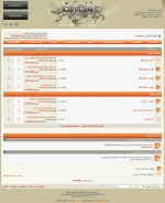example.webp