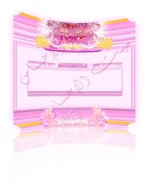 1.webp