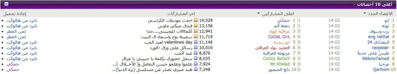 Untitled.webp