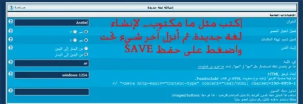 1.webp