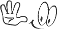 download.gif