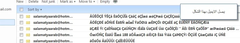 الايميل.webp