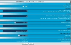 1.webp