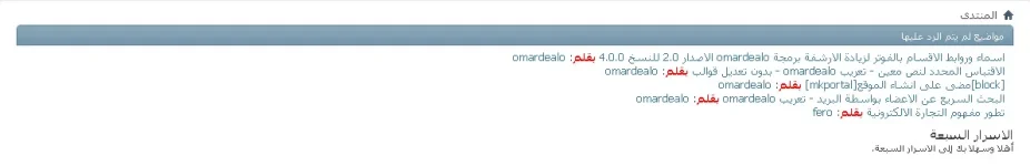 4.webp