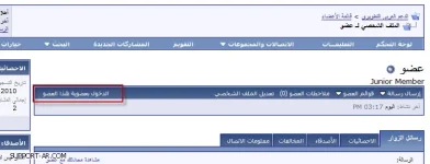 1.webp