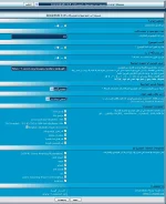 22-03-1431 12-07-45 م.webp