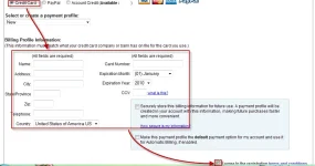 12-03-2010 08-45-22 م.webp