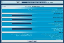 cp.webp