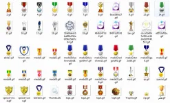 أوسمة.webp