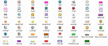 ايقونات.webp