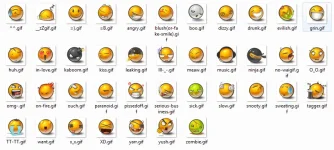 yolks.webp