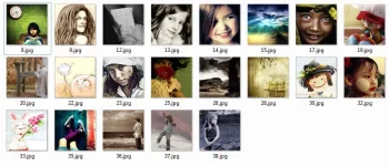 صور رمزية 2.webp