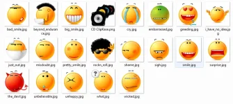 smiles - avatars 96x69.webp