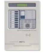 ngsg100.webp