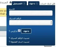 03.webp