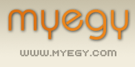 logo.gif