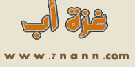 logo[2].gif