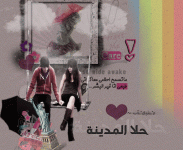 h_03.gif