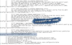 Untitled-2.webp