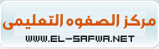 logo.gif