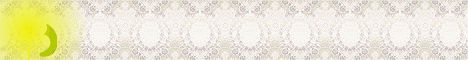 تور الفجر.gif