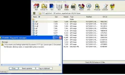 Test2010.webp