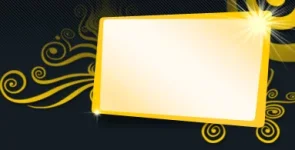 LOGO.webp