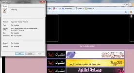 Untitled.webp