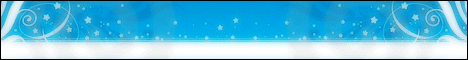 11.gif