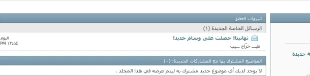 6.webp