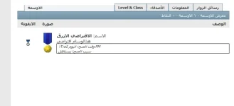 7.webp