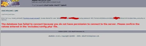 24-05-31 08-33-06 م.webp