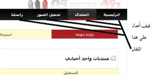 كيف.webp