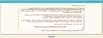 test.webp