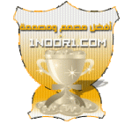 2.gif