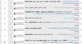 Magical Snap - 2010.05.14 10.38 - 001.webp